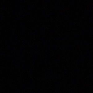 Meet your Posher, Joy